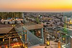 Meliá Chiang Mai