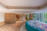 Meliá Chiang Mai
