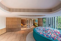 Meliá Chiang Mai