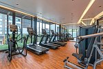 Meliá Chiang Mai