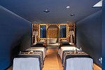 Meliá Chiang Mai
