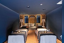 Meliá Chiang Mai