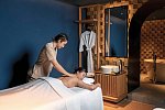 Meliá Chiang Mai