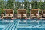 Meliá Chiang Mai