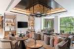 Meliá Chiang Mai