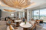 Meliá Chiang Mai