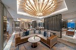 Meliá Chiang Mai