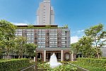 Meliá Chiang Mai
