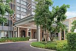 Meliá Chiang Mai