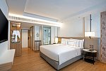 Meliá Chiang Mai