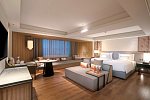 Meliá Chiang Mai