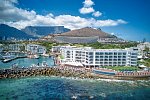 Radisson Collection Hotel Waterfront