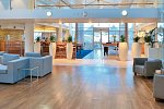 Radisson Collection Hotel Waterfront