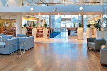 Radisson Collection Hotel Waterfront