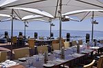 Radisson Collection Hotel Waterfront