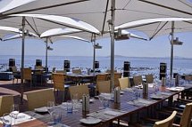 Radisson Collection Hotel Waterfront
