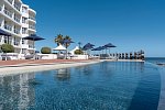 Radisson Collection Hotel Waterfront