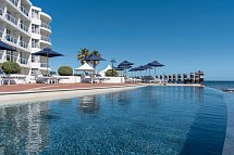 Radisson Collection Hotel Waterfront