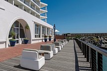 Radisson Collection Hotel Waterfront
