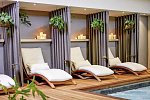 Radisson Collection Hotel Waterfront