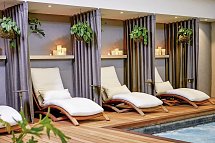 Radisson Collection Hotel Waterfront
