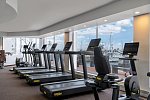 Radisson Collection Hotel Waterfront