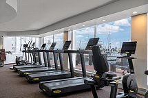 Radisson Collection Hotel Waterfront