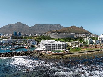 Radisson Collection Hotel Waterfront