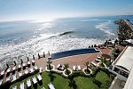 Radisson Collection Hotel Waterfront