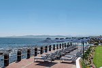 Radisson Collection Hotel Waterfront