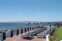 Radisson Collection Hotel Waterfront