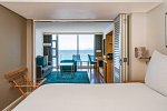 Radisson Collection Hotel Waterfront