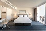 Radisson Collection Hotel Waterfront