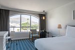 Radisson Collection Hotel Waterfront