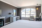 Radisson Collection Hotel Waterfront