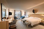 Victoria & Alfred Hotel
