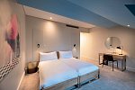 Victoria & Alfred Hotel