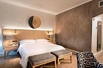 Victoria & Alfred Hotel