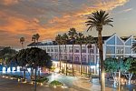 Victoria & Alfred Hotel