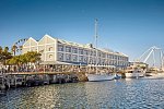 Victoria & Alfred Hotel