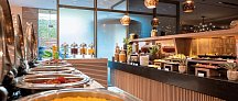Pepperclub Hotel