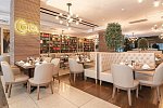 Pepperclub Hotel