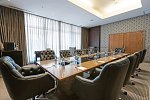 Pepperclub Hotel