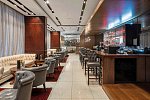 Pepperclub Hotel