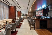 Pepperclub Hotel