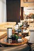 Pepperclub Hotel