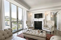 Pepperclub Hotel