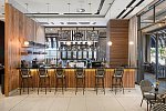 Pepperclub Hotel