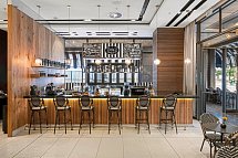 Pepperclub Hotel