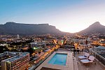 Pepperclub Hotel